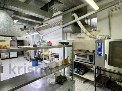 Еркін, қоғамдық тамақтану орны · 735 м², бағасы: 300 млн 〒 в Кокшетау