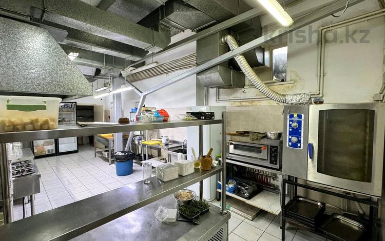 Еркін, қоғамдық тамақтану орны · 735 м², бағасы: 300 млн 〒 в Кокшетау — фото 2