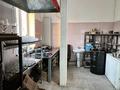 Еркін, қоғамдық тамақтану орны · 735 м², бағасы: 300 млн 〒 в Кокшетау — фото 5