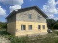 Жеке үй · 8 бөлме · 280 м² · 10 жүзд., Уалиханова 54, бағасы: 15 млн ₸ в Баянауле
