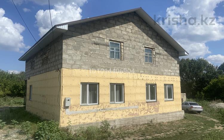 Жеке үй · 8 бөлме · 280 м² · 10 жүзд., Уалиханова 54, бағасы: 15 млн ₸ в Баянауле — фото 2
