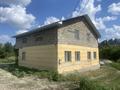 Жеке үй · 8 бөлме · 280 м² · 10 жүзд., Уалиханова 54, бағасы: 15 млн ₸ в Баянауле — фото 3