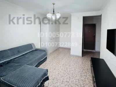 1-комнатная квартира · 34.5 м² · 6/10 этаж, Засядко 58 за 19.5 млн 〒 в Семее