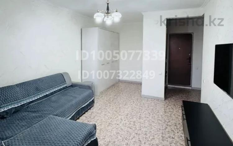 1-комнатная квартира · 34.5 м² · 6/10 этаж, Засядко 58 за 19.5 млн 〒 в Семее — фото 2