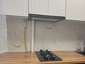2-комнатная квартира · 45 м² · 4/5 этаж · помесячно, Абая 3 — Напротив акимата за 200 000 〒 в Актобе — фото 3