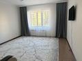 1-комнатная квартира · 48 м² · 3/9 этаж, Нур Актобе, 2-й микрорайон 24 за 90 000 ₸ — фото 2