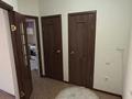 1-комнатная квартира · 48 м² · 3/9 этаж, Нур Актобе, 2-й микрорайон 24 за 90 000 ₸ — фото 3