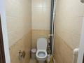 1-комнатная квартира · 48 м² · 3/9 этаж, Нур Актобе, 2-й микрорайон 24 за 90 000 ₸ — фото 4