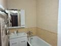 1-комнатная квартира · 48 м² · 3/9 этаж, Нур Актобе, 2-й микрорайон 24 за 90 000 ₸ — фото 5