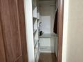 1-комнатная квартира · 48 м² · 3/9 этаж, Нур Актобе, 2-й микрорайон 24 за 90 000 ₸ — фото 6