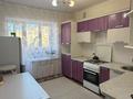 1-комнатная квартира · 48 м² · 3/9 этаж, Нур Актобе, 2-й микрорайон 24 за 90 000 ₸ — фото 8