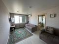 3-бөлмелі пәтер · 56.3 м² · 9/9 қабат, Каирбаева 82 — Apt. 64, бағасы: 20 млн ₸ в Павлодаре