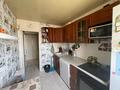 3-бөлмелі пәтер · 56.3 м² · 9/9 қабат, Каирбаева 82 — Apt. 64, бағасы: 20 млн ₸ в Павлодаре — фото 10