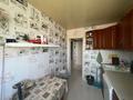 3-бөлмелі пәтер · 56.3 м² · 9/9 қабат, Каирбаева 82 — Apt. 64, бағасы: 20 млн ₸ в Павлодаре — фото 11