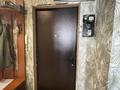 3-бөлмелі пәтер · 56.3 м² · 9/9 қабат, Каирбаева 82 — Apt. 64, бағасы: 20 млн ₸ в Павлодаре — фото 14