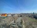 3-бөлмелі пәтер · 56.3 м² · 9/9 қабат, Каирбаева 82 — Apt. 64, бағасы: 20 млн ₸ в Павлодаре — фото 17