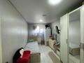 3-бөлмелі пәтер · 56.3 м² · 9/9 қабат, Каирбаева 82 — Apt. 64, бағасы: 20 млн ₸ в Павлодаре — фото 4