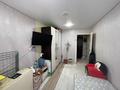 3-бөлмелі пәтер · 56.3 м² · 9/9 қабат, Каирбаева 82 — Apt. 64, бағасы: 20 млн ₸ в Павлодаре — фото 5