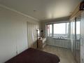 3-бөлмелі пәтер · 56.3 м² · 9/9 қабат, Каирбаева 82 — Apt. 64, бағасы: 20 млн ₸ в Павлодаре — фото 6