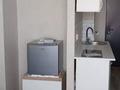 1-бөлмелі пәтер · 18 м² · 3/6 қабат, Юбилейный 140, бағасы: 9.5 млн ₸ в Костанае — фото 3
