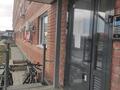 1-бөлмелі пәтер · 18 м² · 3/6 қабат, Юбилейный 140, бағасы: 9.5 млн ₸ в Костанае — фото 10
