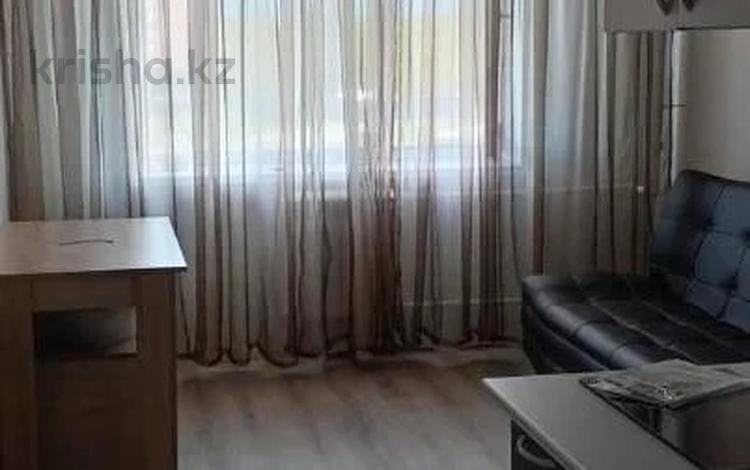 1-бөлмелі пәтер · 18 м² · 3/6 қабат, Юбилейный 140, бағасы: 9.5 млн ₸ в Костанае — фото 4