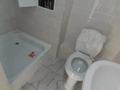 1-бөлмелі пәтер · 18 м² · 3/6 қабат, Юбилейный 140, бағасы: 9.5 млн ₸ в Костанае — фото 8
