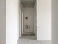2-комнатная квартира · 65.61 м² · 4/7 этаж, Ботакоз 2/1 за 52 млн ₸ в Алматы, Алатауский р-н — фото 3