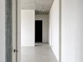 2-комнатная квартира · 65.61 м² · 4/7 этаж, Ботакоз 2/1 за 52 млн ₸ в Алматы, Алатауский р-н — фото 2