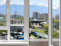 2-комнатная квартира · 65.61 м² · 4/7 этаж, Ботакоз 2/1 за 52 млн ₸ в Алматы, Алатауский р-н