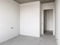 2-комнатная квартира · 65.61 м² · 4/7 этаж, Ботакоз 2/1 за 52 млн ₸ в Алматы, Алатауский р-н — фото 9