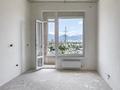 2-комнатная квартира · 65.61 м² · 4/7 этаж, Ботакоз 2/1 за 52 млн ₸ в Алматы, Алатауский р-н — фото 6