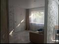 3-комнатная квартира · 42 м² · 2/4 этаж, Лермонтова за 16.8 млн ₸ в Костанае — фото 2