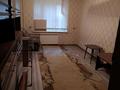 2-бөлмелі пәтер · 52.8 м² · 1/3 қабат, Ади Шарипова — Богенбай Батыра, бағасы: 38 млн ₸ в Алматы, Алмалинский р-н