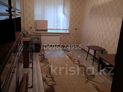 2-бөлмелі пәтер · 52.8 м² · 1/3 қабат, Ади Шарипова — Богенбай Батыра, бағасы: 38 млн ₸ в Алматы, Алмалинский р-н