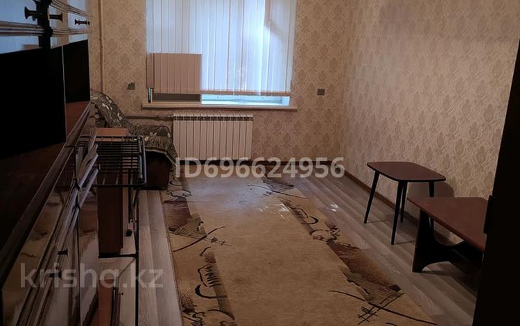 2-бөлмелі пәтер · 52.8 м² · 1/3 қабат, Ади Шарипова — Богенбай Батыра, бағасы: 38 млн ₸ в Алматы, Алмалинский р-н — фото 3