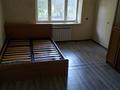 2-бөлмелі пәтер · 52.8 м² · 1/3 қабат, Ади Шарипова — Богенбай Батыра, бағасы: 38 млн ₸ в Алматы, Алмалинский р-н — фото 3