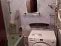2-бөлмелі пәтер · 52.8 м² · 1/3 қабат, Ади Шарипова — Богенбай Батыра, бағасы: 38 млн ₸ в Алматы, Алмалинский р-н — фото 4