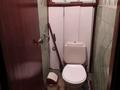 2-бөлмелі пәтер · 52.8 м² · 1/3 қабат, Ади Шарипова — Богенбай Батыра, бағасы: 38 млн ₸ в Алматы, Алмалинский р-н — фото 5