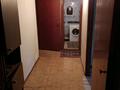 2-бөлмелі пәтер · 52.8 м² · 1/3 қабат, Ади Шарипова — Богенбай Батыра, бағасы: 38 млн ₸ в Алматы, Алмалинский р-н — фото 6
