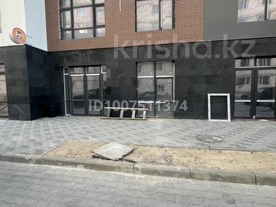 Свободное назначение, офисы, магазины и бутики, салоны красоты, медцентры и аптеки, образование, кабинеты и рабочие места, студии · 60 м² за 300 000 〒 в Актау, 41-й мкр