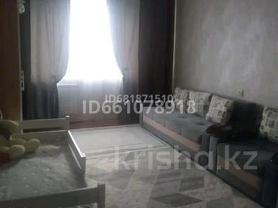 Продажа квартир в Алматинской обл.: 1-комнатная квартира · 39.8 м² · 9/9 этаж, 5-й микрорайон 44 за 16 млн 〒 1-комнатная квартира · 39.8 м² · 9/9 этаж, 5-й микрорайон 44 за 16 млн 〒 в Конаеве (Капчагай)