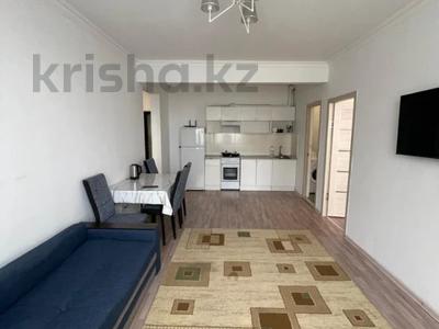 3-комнатная квартира · 67 м² · 9/10 этаж, мкр Думан-2 — ИПОТЕКУ ПРОХОДИТ за 33.5 млн ₸ в Алматы, Медеуский р-н