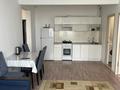 3-комнатная квартира · 67 м² · 9/10 этаж, мкр Думан-2 — ИПОТЕКУ ПРОХОДИТ за 33.5 млн ₸ в Алматы, Медеуский р-н — фото 4