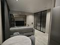 1-комнатная квартира · 35 м² · 4/5 этаж, 4 мкр — Супермаркет Казахстан, гастроном за 17 000 〒 в Риддере