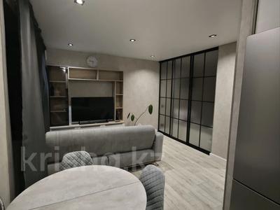 1-бөлмелі пәтер · 35 м² · 4/5 қабат, 4 мкр — Супермаркет Казахстан, гастроном, бағасы: 17 000 ₸ в Риддере