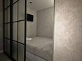 1-комнатная квартира · 35 м² · 4/5 этаж, 4 мкр — Супермаркет Казахстан, гастроном за 17 000 〒 в Риддере — фото 8