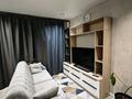 1-комнатная квартира · 35 м² · 4/5 этаж, 4 мкр — Супермаркет Казахстан, гастроном за 17 000 〒 в Риддере — фото 6