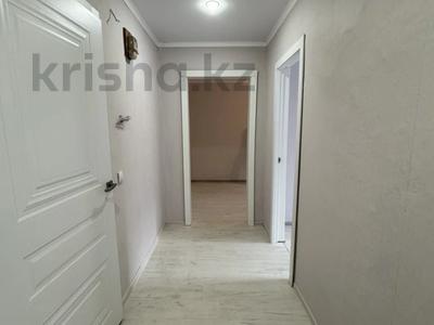 2-бөлмелі пәтер · 41.7 м² · 2/5 қабат, Машхур Жусупа 89, бағасы: 12 млн ₸ в Экибастузе