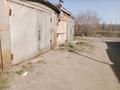 Гараж · 42 м² · Мира 15 — Напротив роддома по мира. за колледжем, бағасы: 3.3 млн ₸ в Павлодаре — фото 3